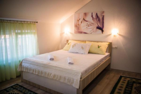  Apartments City Paradise  Мостар
